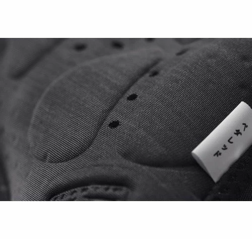 Pedaled PEdALLED Odyssey Adventure Elastic Interface Glove 2 Pedaled PEdALLED Odyssey Adventure Elastic Interface Glove