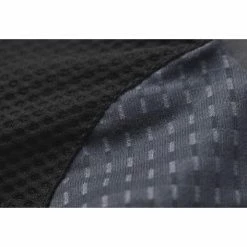 Pedaled PEdALLED Odyssey Adventure Elastic Interface Glove 5 Pedaled PEdALLED Odyssey Adventure Elastic Interface Glove