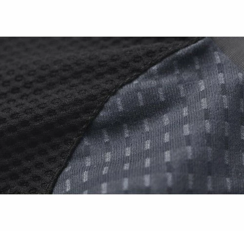 Pedaled PEdALLED Odyssey Adventure Elastic Interface Glove 3 Pedaled PEdALLED Odyssey Adventure Elastic Interface Glove