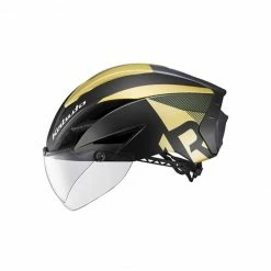 Cycling Helmets OGK Kabuto Aero R1 Cycling Helmet