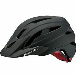 Kabuto FM8 Helmet