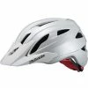 Kabuto FM8 Helmet