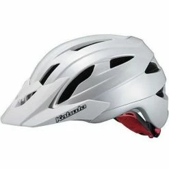 Kabuto FM8 Helmet