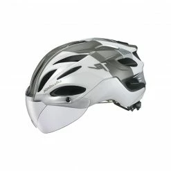 Cycling Helmets OGK Kabuto Vitt Cycling Helmet