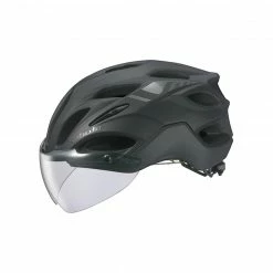 Cycling Helmets OGK Kabuto Vitt Cycling Helmet