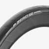 Pirelli P Zero Race TLR Road Tyre Tubeless