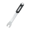 Topeak Pedal Wrench 15mm Tools