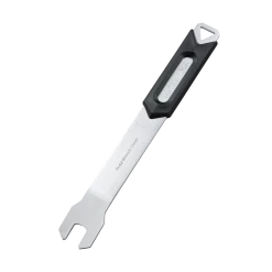 Topeak Pedal Wrench 15mm Tools