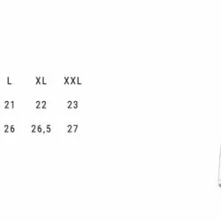 PEdALED Jary Gravel BibShorts Bibsshorts 13 PEdALED Jary Gravel BibShorts Bibsshorts