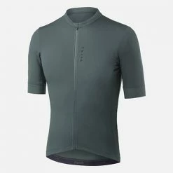 PEdALED Mirai Jersey