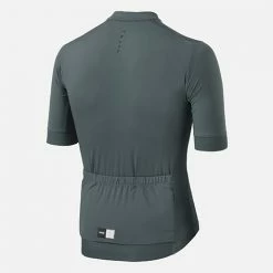 PEdALED Mirai Jersey