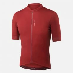 PEdALED Mirai Jersey