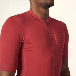 PEdALED Mirai Jersey