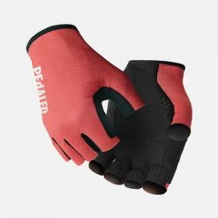 PEdALED Mirai LIghtweight Gloves