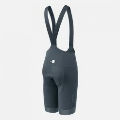 PEdALED Mirai Lightweight BibShorts Bibsshorts