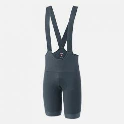 PEdALED Mirai Lightweight BibShorts Bibsshorts