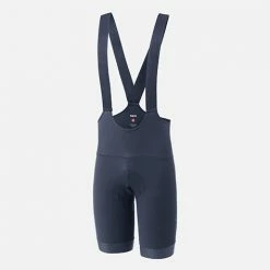 PEdALED Mirai Lightweight BibShorts Bibsshorts