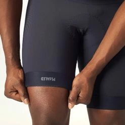 PEdALED Mirai Lightweight BibShorts Bibsshorts
