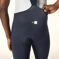 PEdALED Mirai Lightweight BibShorts Bibsshorts