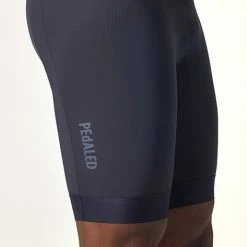 PEdALED Mirai Lightweight BibShorts Bibsshorts