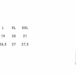 PEdALED Mirai Lightweight BibShorts Bibsshorts