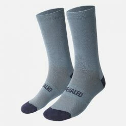 PEdALED Mirai Lightweight Socks