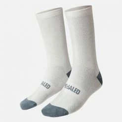 PEdALED Mirai Lightweight Socks