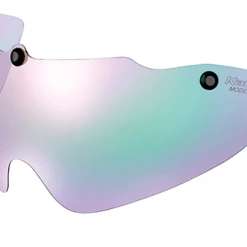 Sunglasses/Shield OGK Kabuto ARS-3 Shield