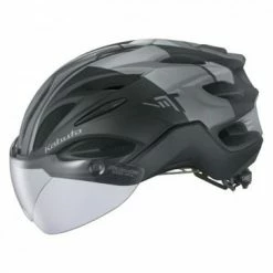 Cycling Helmets OGK Kabuto Vitt Cycling Helmet