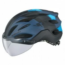 Cycling Helmets OGK Kabuto Vitt Cycling Helmet