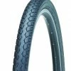 Kenda 40-635 / 28x1 1/2 Wirebead Tyre
