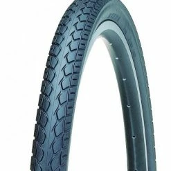 Kenda 40-635 / 28x1 1/2 Wirebead Tyre