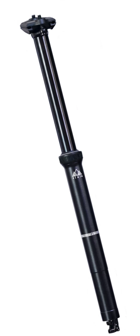 Dropper Post/SeatPost/Remote PNW Adjustable Dropper Post (Lever Not Included) 1 Dropper Post/SeatPost/Remote PNW Adjustable Dropper Post (Lever Not Included)