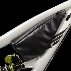 Ibis Bone-In Pork Chop Bag Bags/Pouch