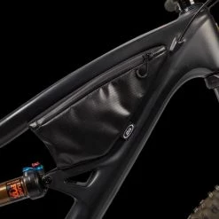 Ibis Bone-In Pork Chop Bag Bags/Pouch