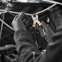 Topeak Powerline Pliers