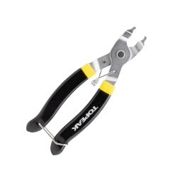 Topeak Powerline Pliers