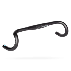 Shimano Cockpit Pro Discover Dropbar