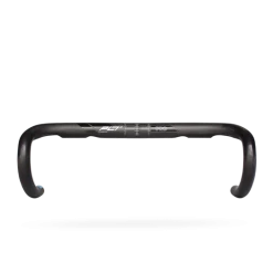 Shimano PRO PLT Carbon Compact Handlebar