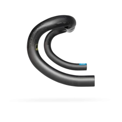 Shimano PRO PLT Carbon Compact Handlebar