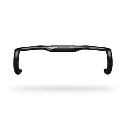 Shimano Pro PLT Ergo Carbon Dropbar