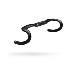Shimano Pro PLT Ergo Carbon Dropbar