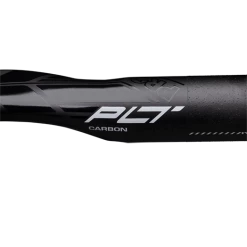 Shimano Pro PLT Ergo Carbon Dropbar