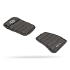 Shimano PRO Missile Armpads/Set Components