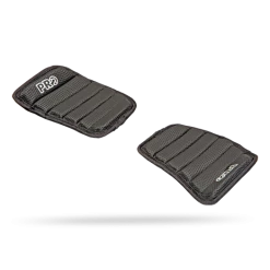 Shimano PRO Missile Armpads/Set Components