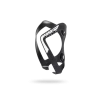 Shimano Water Bottle/Cage Pro Bottle Cage Alloy