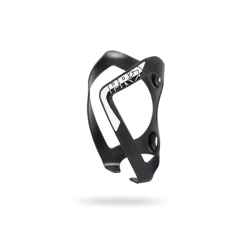 Shimano Water Bottle/Cage Pro Bottle Cage Alloy