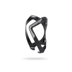 Shimano Water Bottle/Cage Pro Bottle Cage Alloy