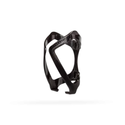 Shimano Water Bottle/Cage Pro Bottle Cage Polycarbonate