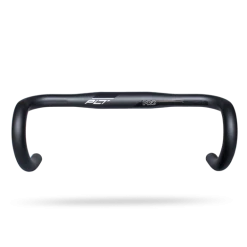 Shimano Pro PLT Compact Dropbar